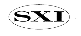 SXI trademark