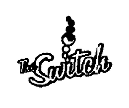 THE SWITCH trademark