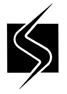 S trademark