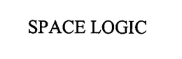 SPACE LOGIC trademark