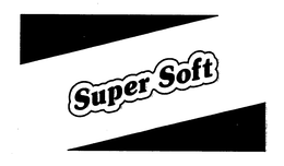 SUPER SOFT trademark