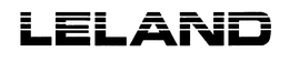 LELAND trademark