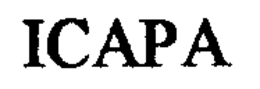 ICAPA trademark