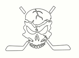 LogoMark trademark