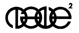 E2 trademark