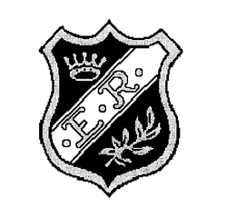E R trademark