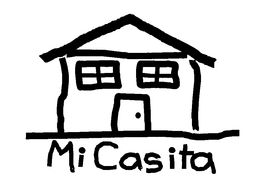 MI CASITA trademark