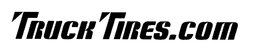 TRUCKTIRES.COM trademark