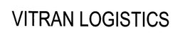 VITRAN LOGISTICS trademark