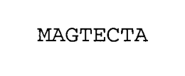 MAGTECTA trademark