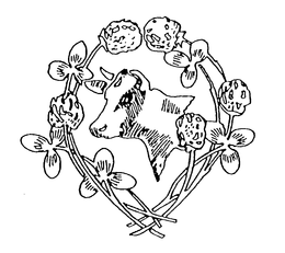 LogoMark trademark