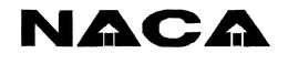 NACA trademark