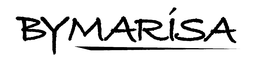 BYMARISA trademark