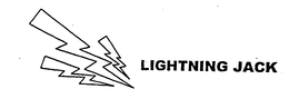 LIGHTNING JACK trademark