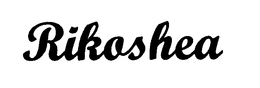 RIKOSHEA trademark
