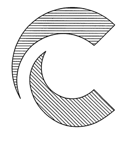 C trademark