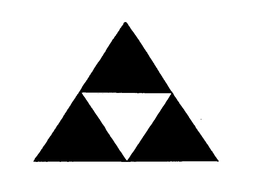 LogoMark trademark