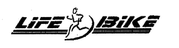 LIFE BIKE trademark