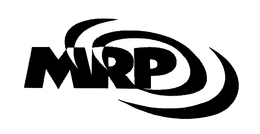 MRP trademark