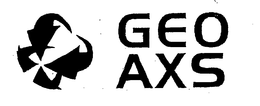 GEO AXS trademark