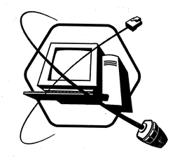 LogoMark trademark