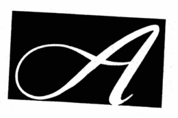 A trademark