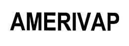 AMERIVAP trademark