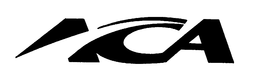 ACA trademark
