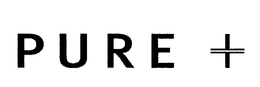 PURE + trademark