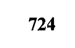 724 trademark
