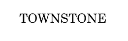 TOWNSTONE trademark