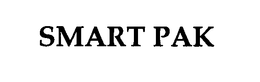 SMART PAK trademark