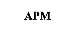 APM trademark