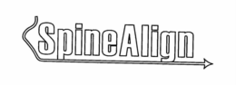 SPINEALIGN trademark