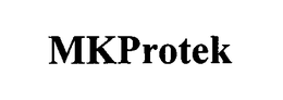 MKPROTEK trademark