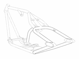 LogoMark trademark
