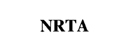 NRTA trademark