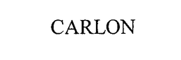 CARLON trademark