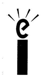 EI trademark