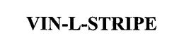 VIN-L-STRIPE trademark