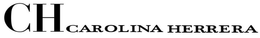 CH CAROLINA HERRERA trademark