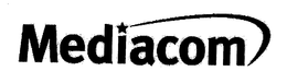 MEDIACOM trademark