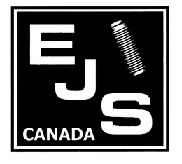 EJS CANADA trademark