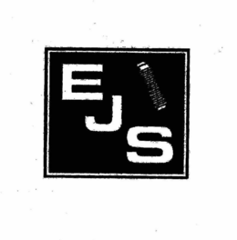 EJS trademark