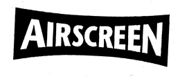 AIRSCREEN trademark
