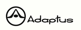 A ADAPTUS trademark