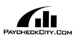 PAYCHECKCITY.COM trademark