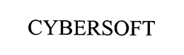 CYBERSOFT trademark