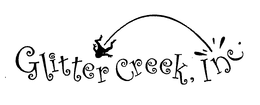 GLITTER CREEK, INC. trademark