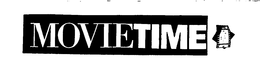 MOVIETIME trademark